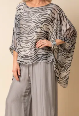 Risse Top (10IM168833)