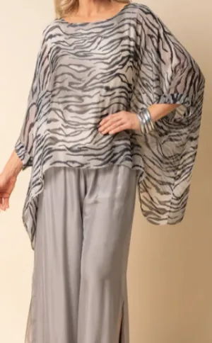 Risse Top (10IM168833)