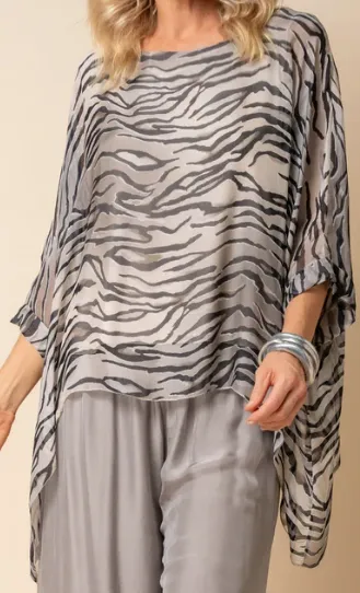 Risse Top (10IM168833)