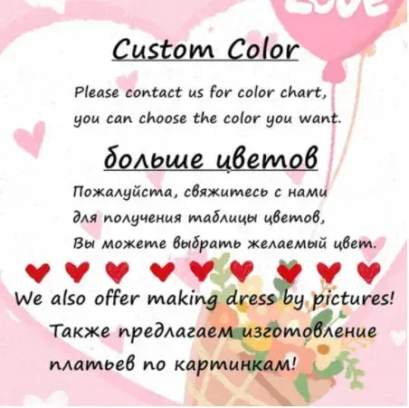 Sexy A Line Satin Short Wedding Dresses Sweetheart Sleeveless Elegant Pricness Bride Bridal Dress Brides Party Gown