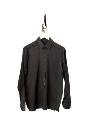 Shiny Iron Austin Shirt