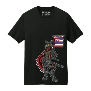 Shogun T-Shirt