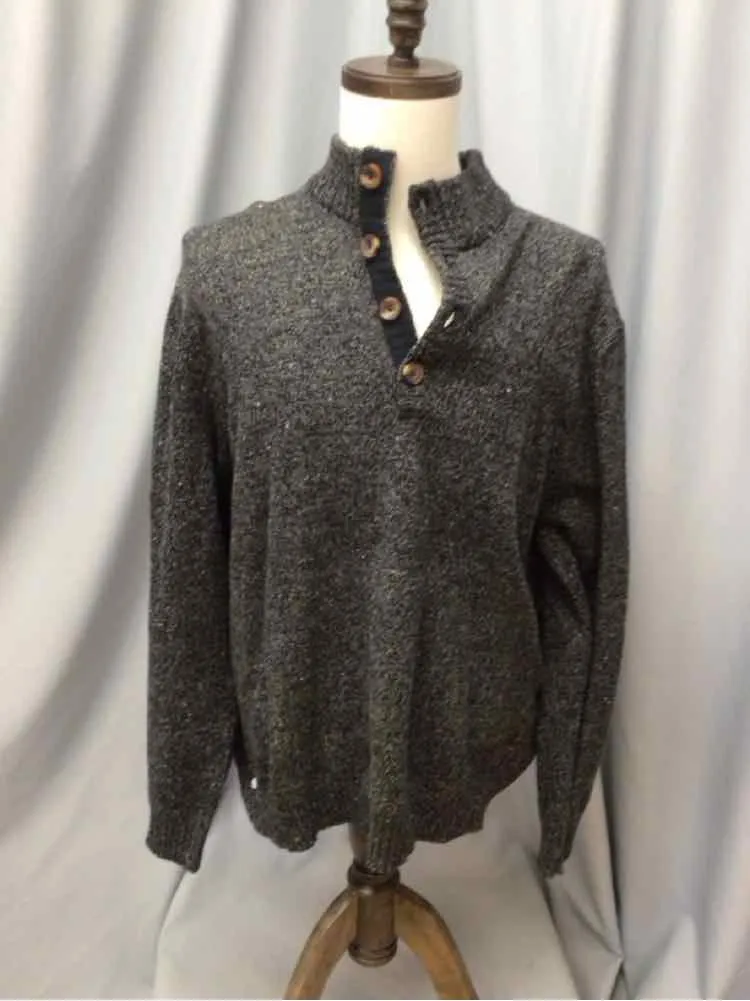 SIZE XX LARGE IZOD Men's SHIRTS