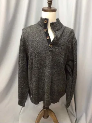 SIZE XX LARGE IZOD Men's SHIRTS
