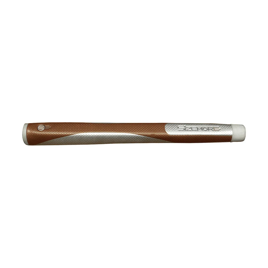 Sizemore XB-2/KB-2 Blade Signature Series Putter