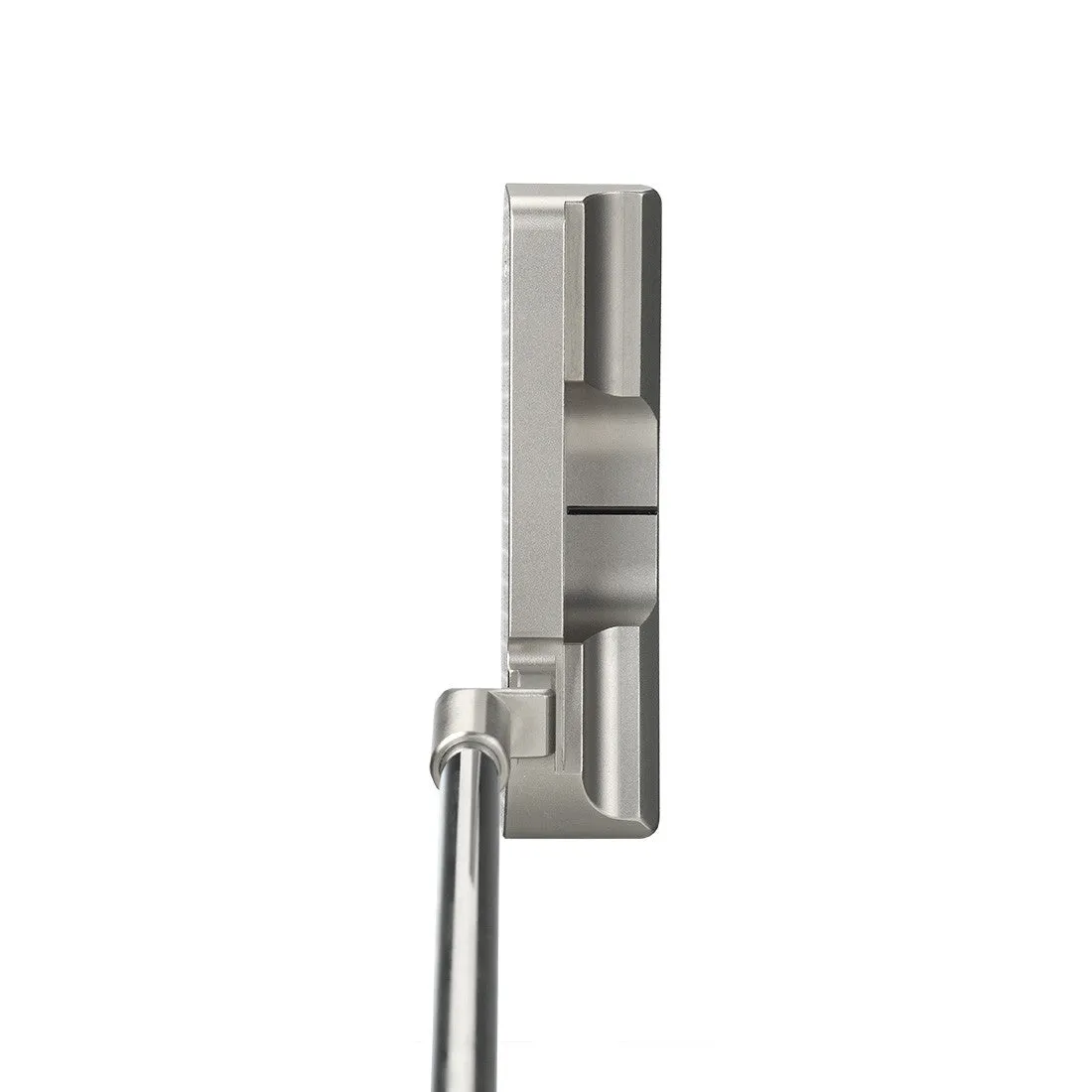 Sizemore XB-2/KB-2 Blade Signature Series Putter