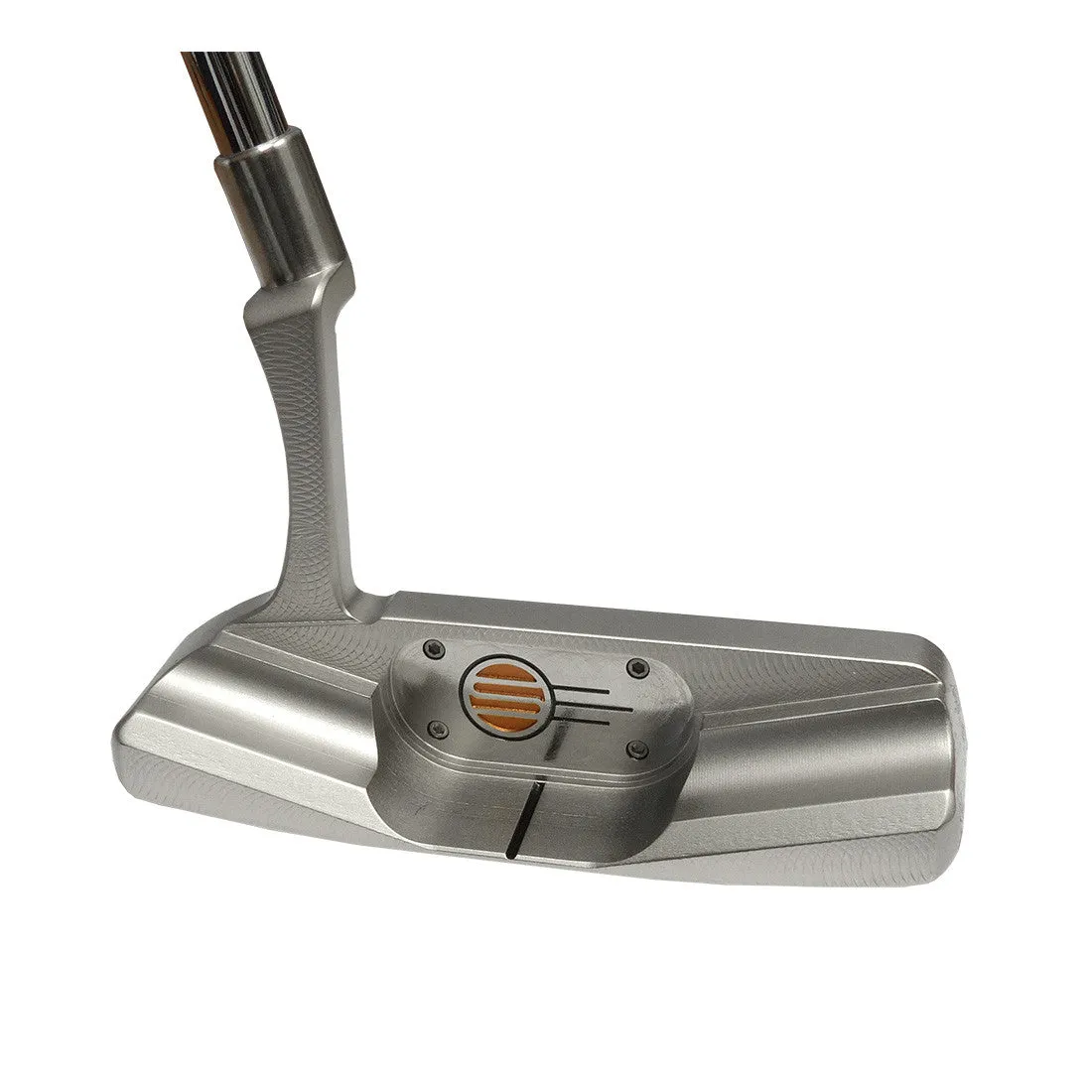 Sizemore XB-2/KB-2 Blade Signature Series Putter