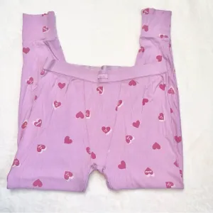 Skims Soft Lounge Legging - Petal Print LIMITED EDITION!