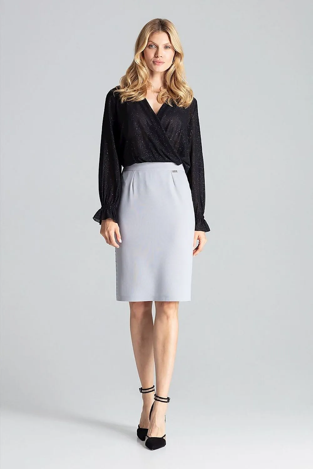 Skirt Figl