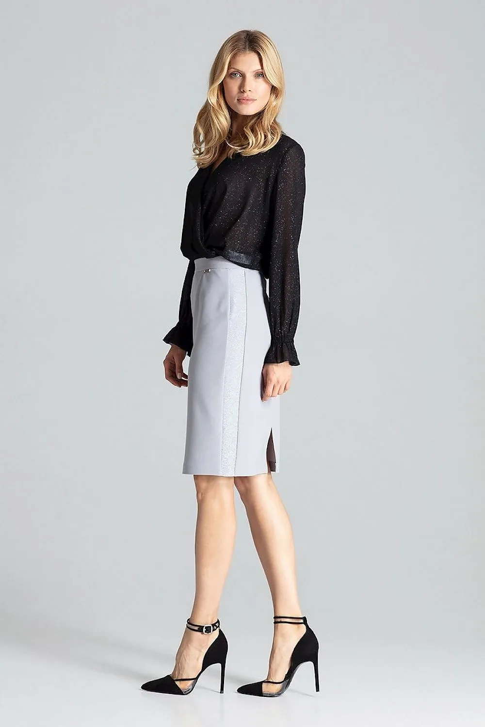 Skirt Figl