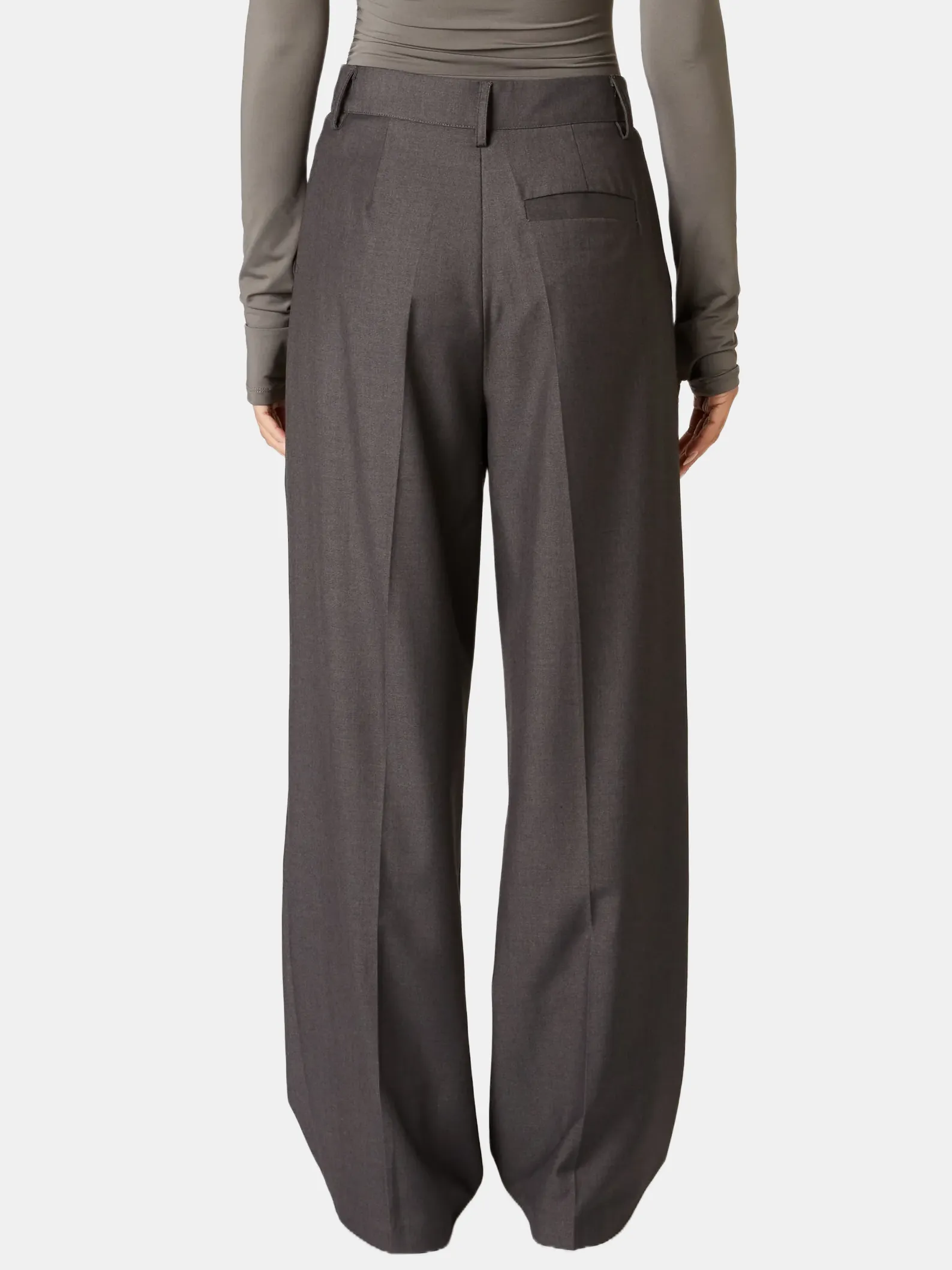 Sly Pant