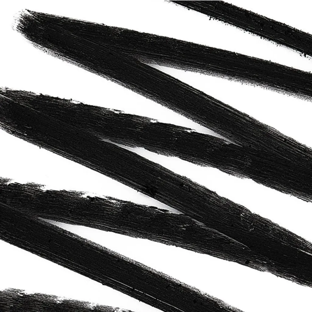 Straight Line Kohl Eye Pencil