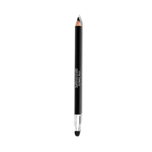 Straight Line Kohl Eye Pencil