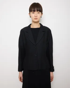 Structured Loewe Blazer