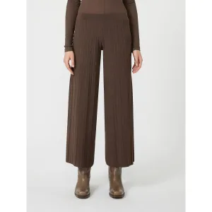 SUPERBO PANTS