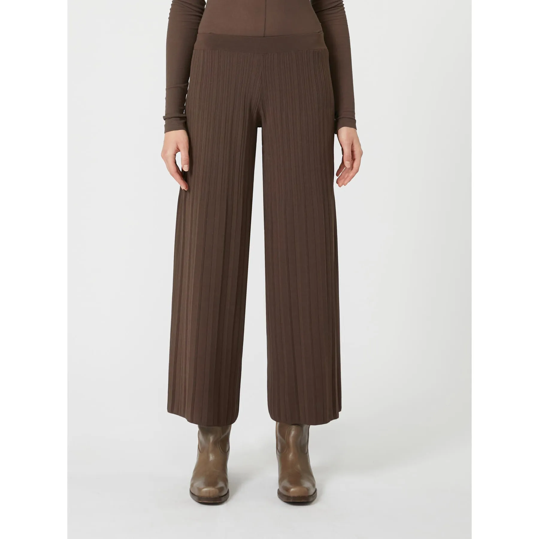 SUPERBO PANTS