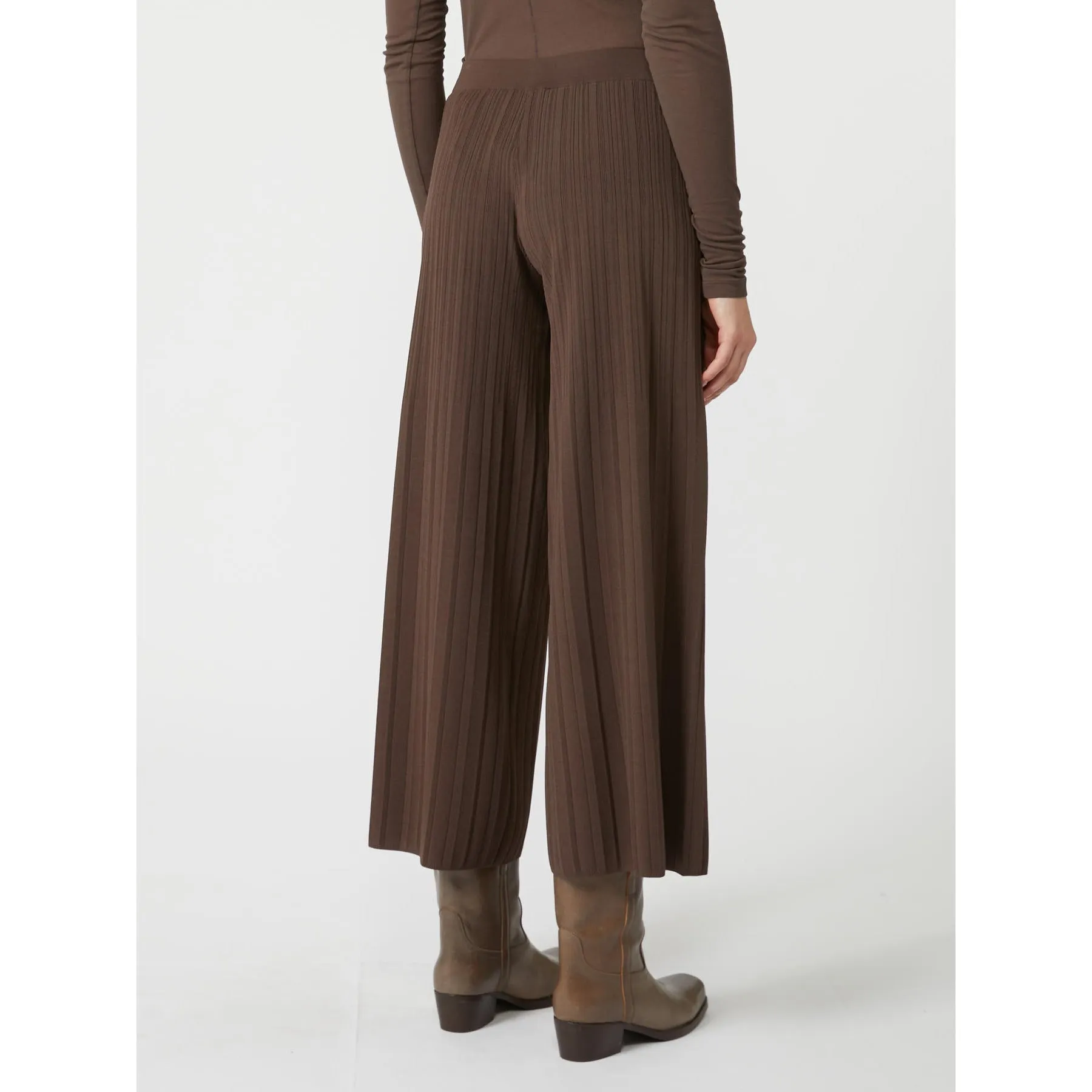 SUPERBO PANTS