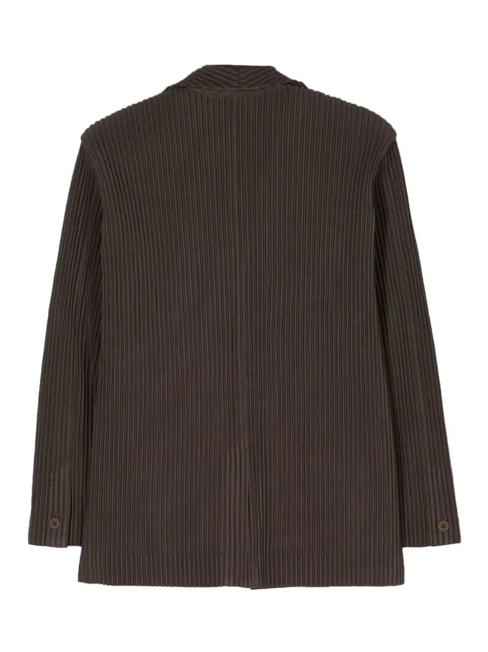 TAILORED PLEATS 1