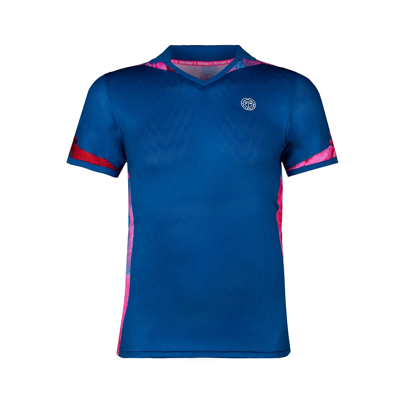 Tano Tech Polo