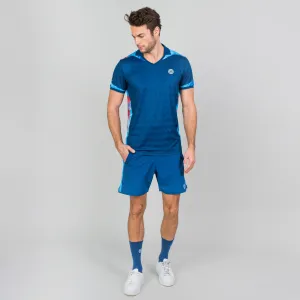 Tano Tech Polo