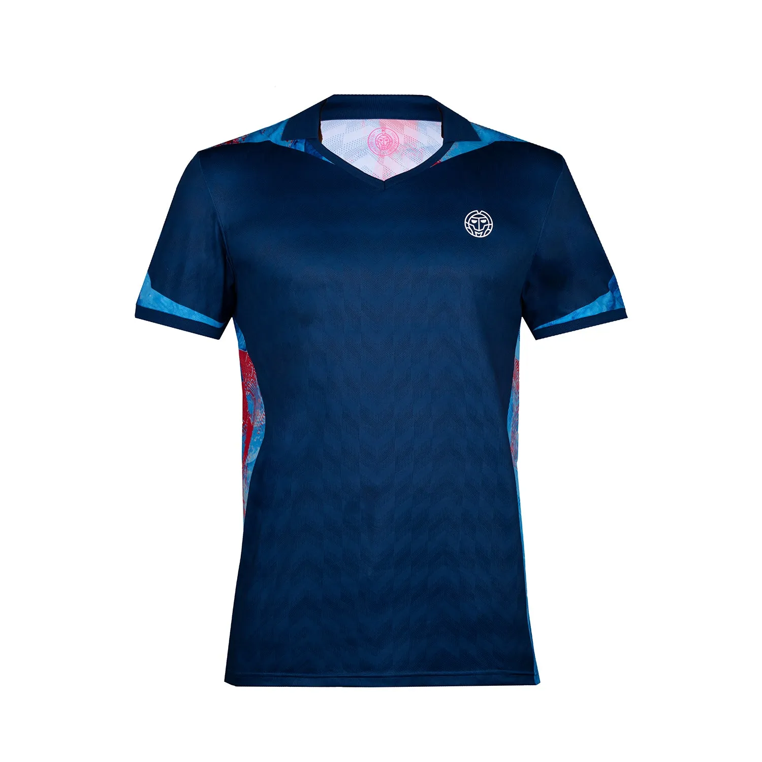 Tano Tech Polo
