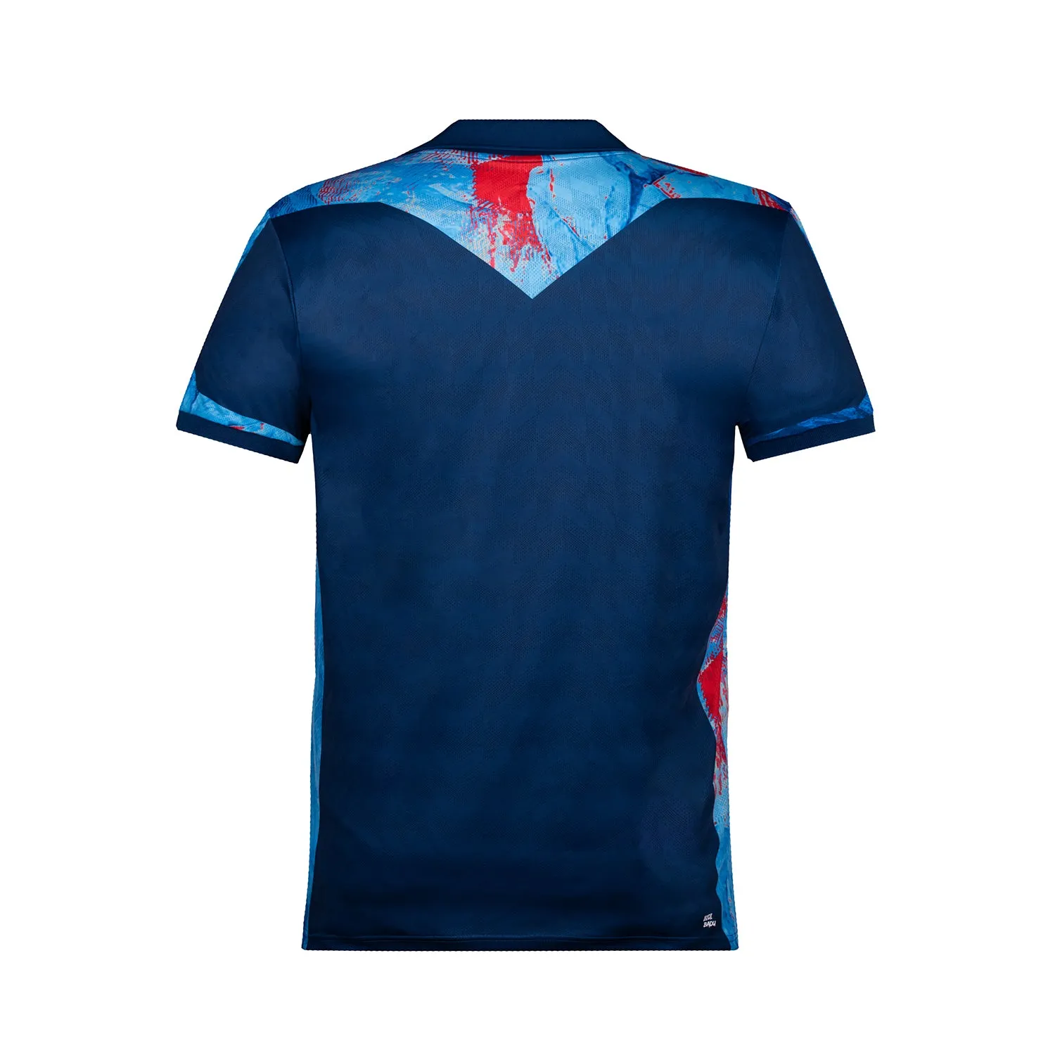 Tano Tech Polo