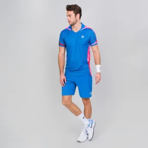 Tano Tech Polo