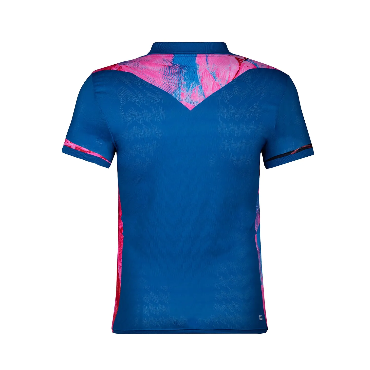 Tano Tech Polo