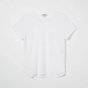 Tech Slk Tee
