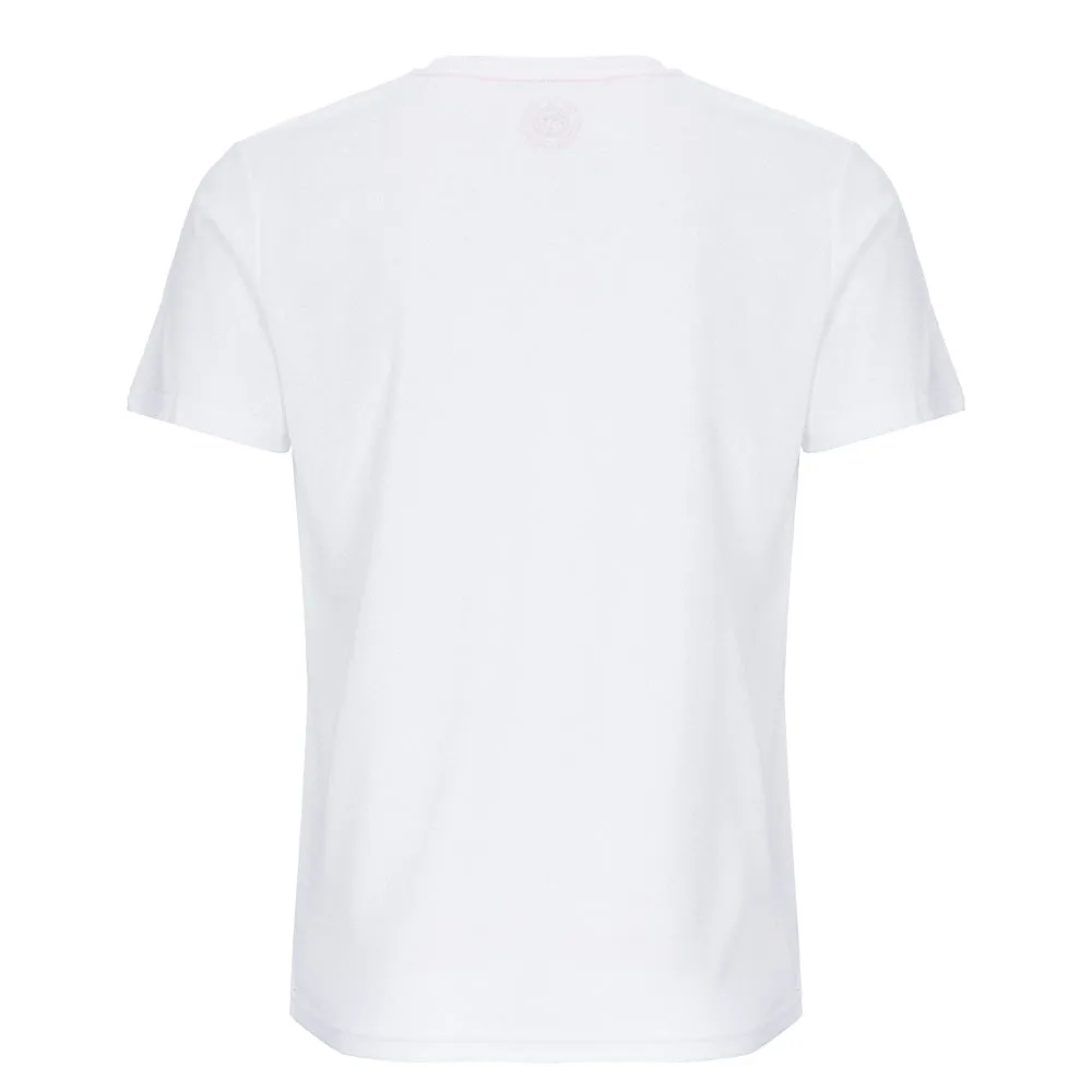 Ted Tech Tee