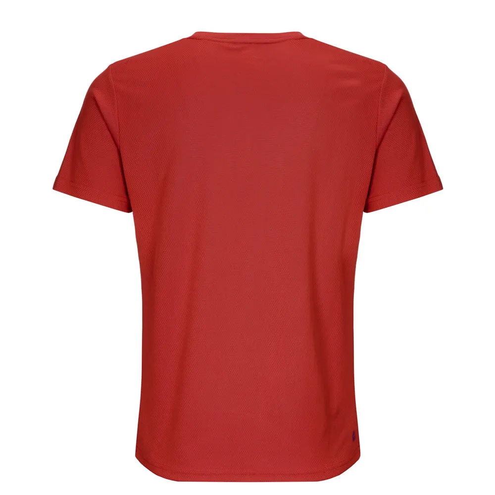 Ted Tech Tee