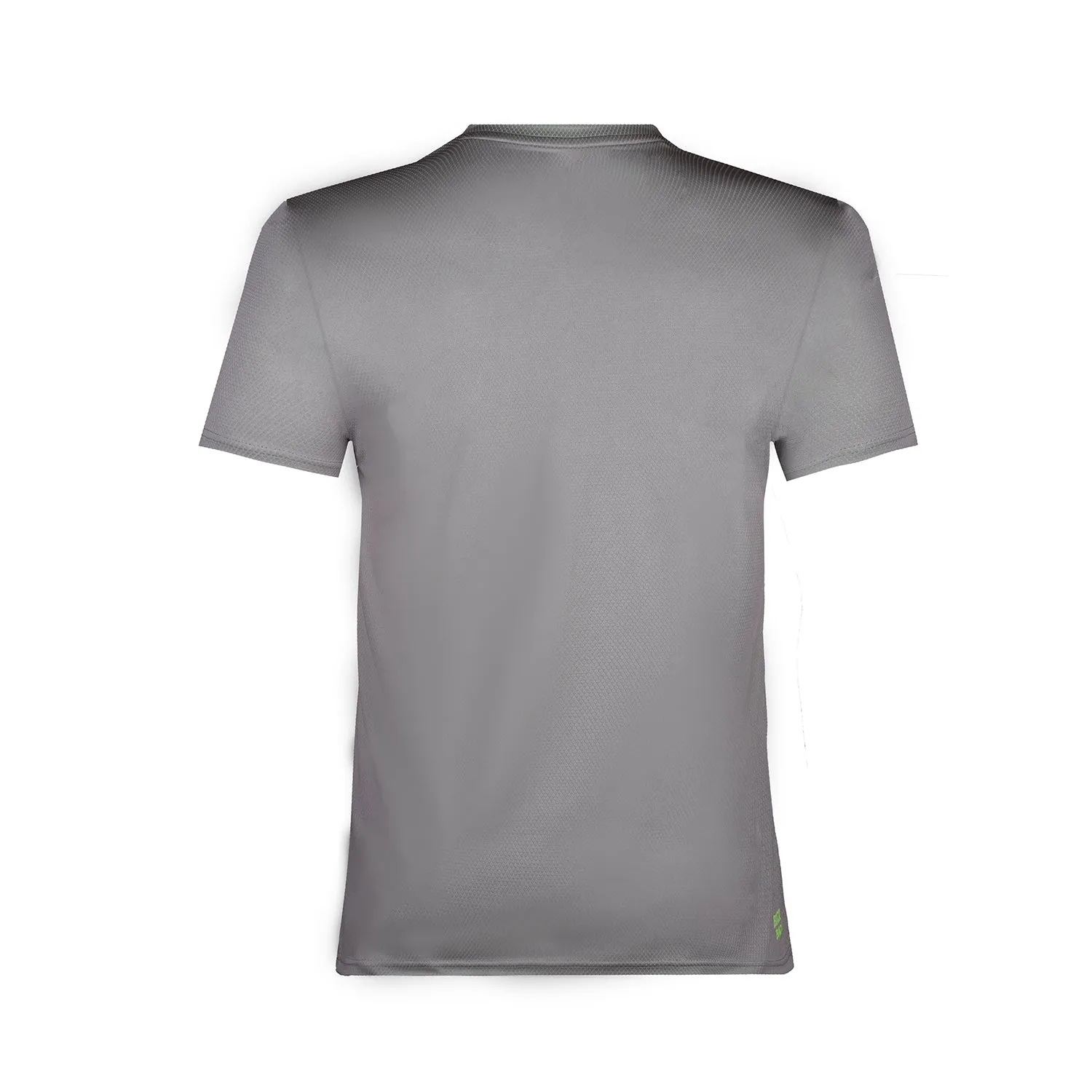Ted Tech Tee