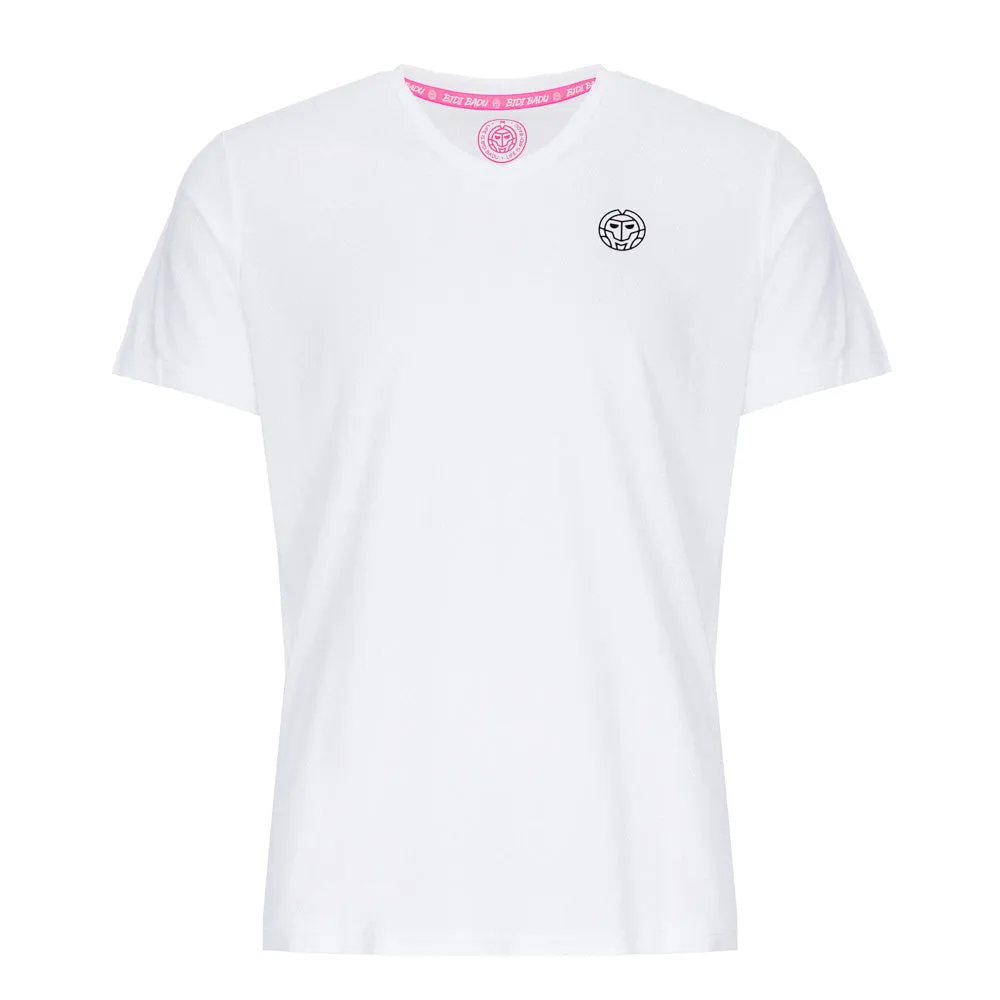 Ted Tech Tee
