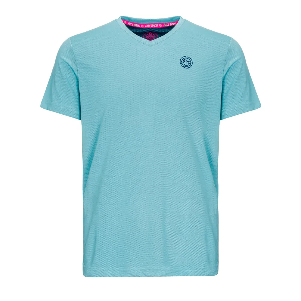 Ted Tech Tee