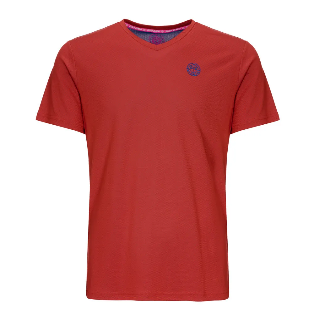 Ted Tech Tee