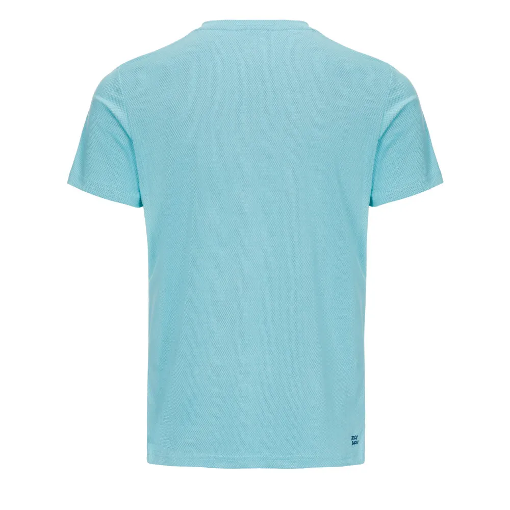 Ted Tech Tee