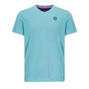 Ted Tech Tee