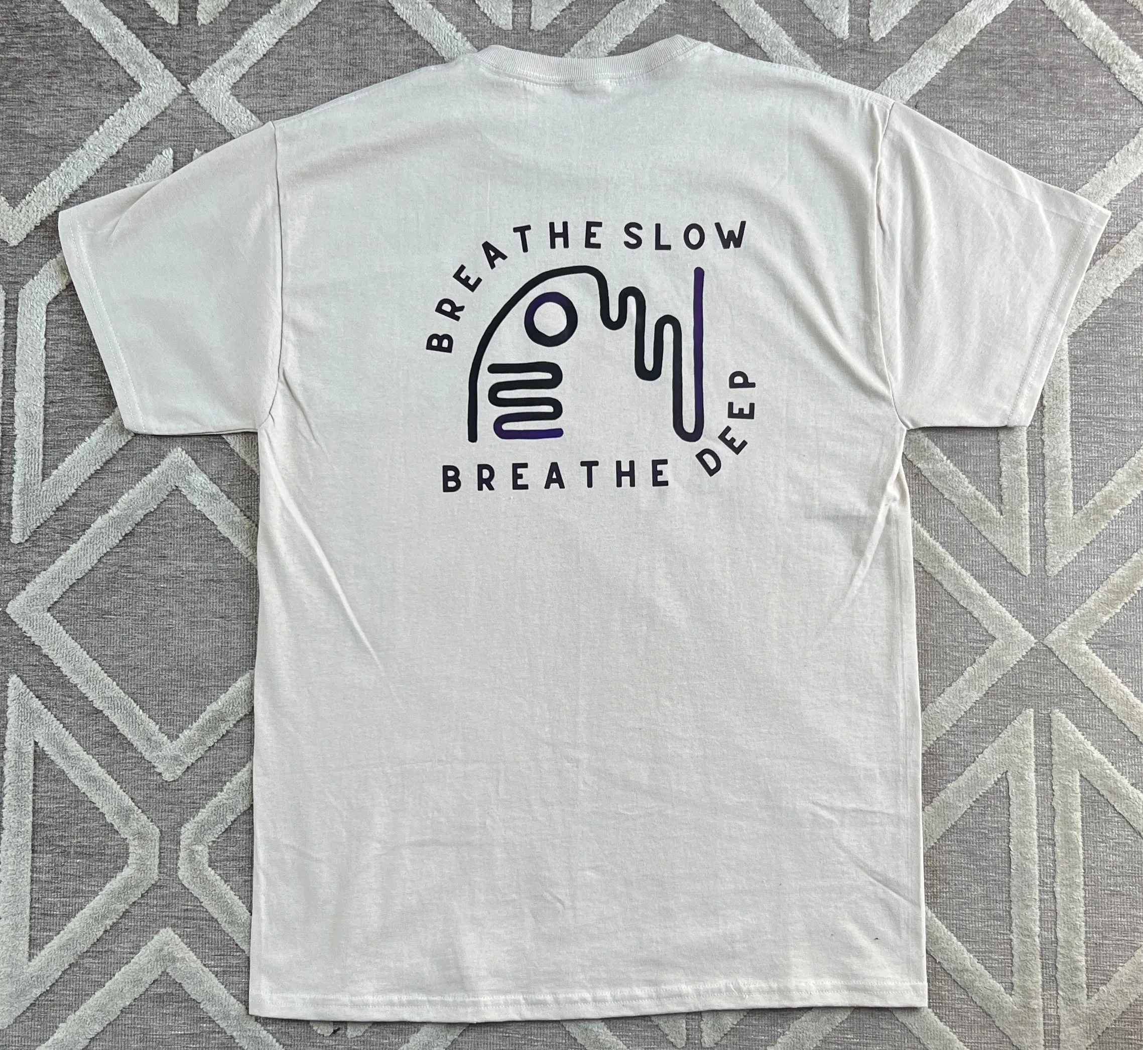 tees