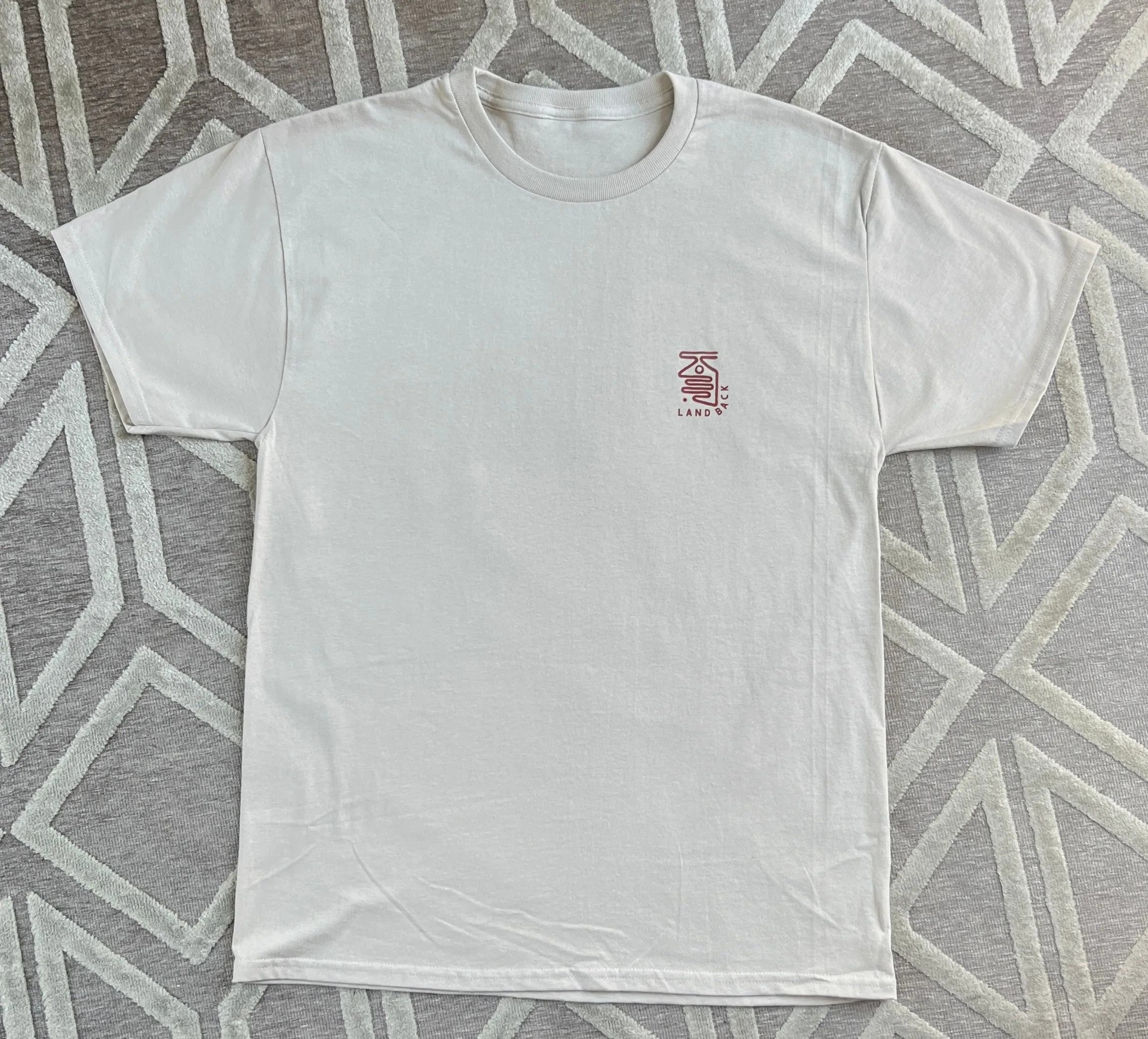 tees