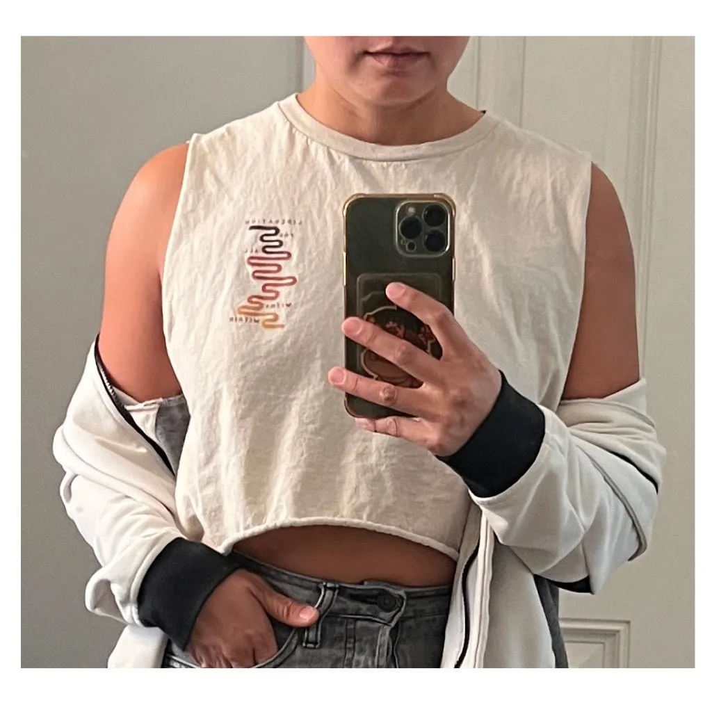 tees