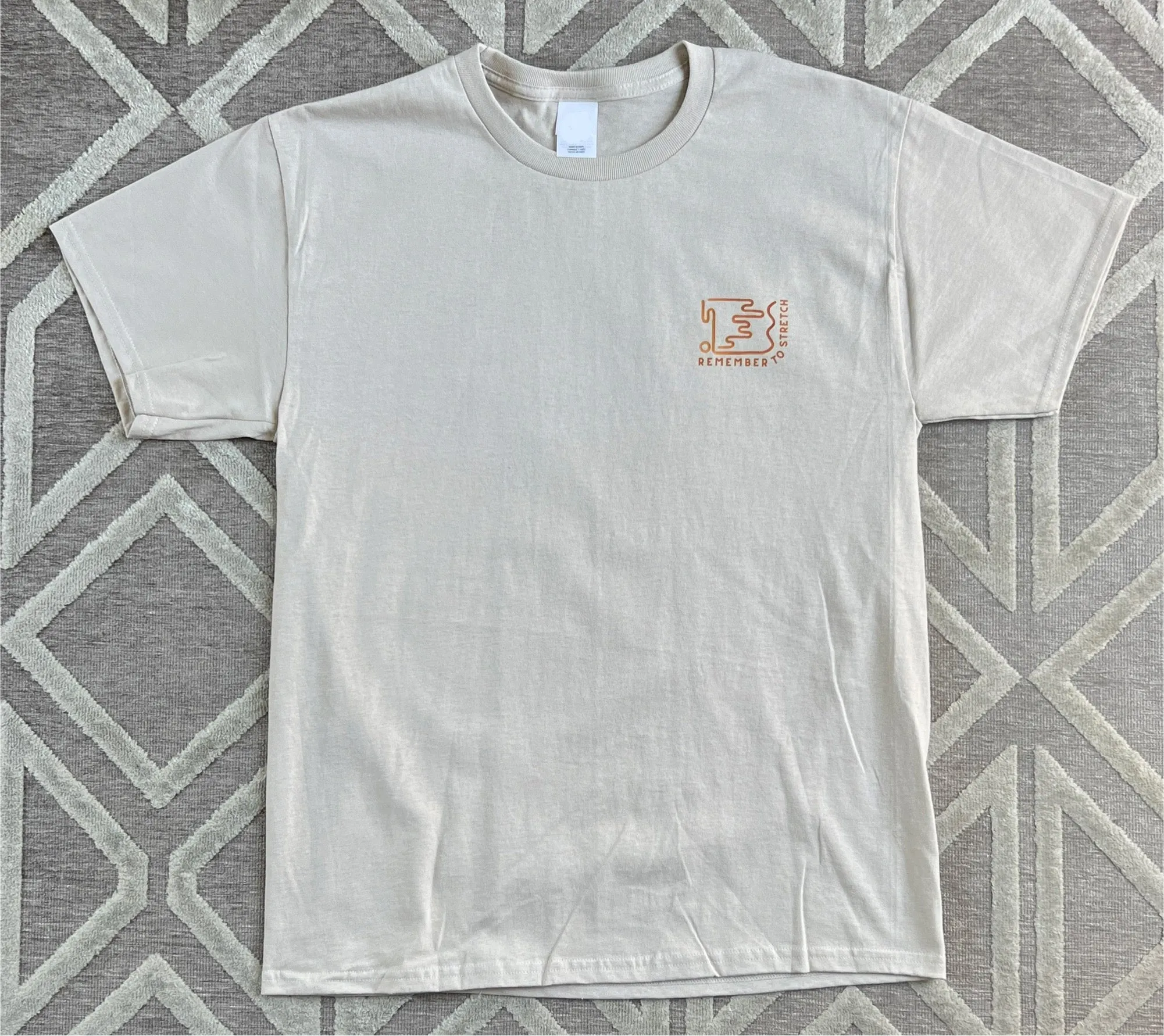 tees