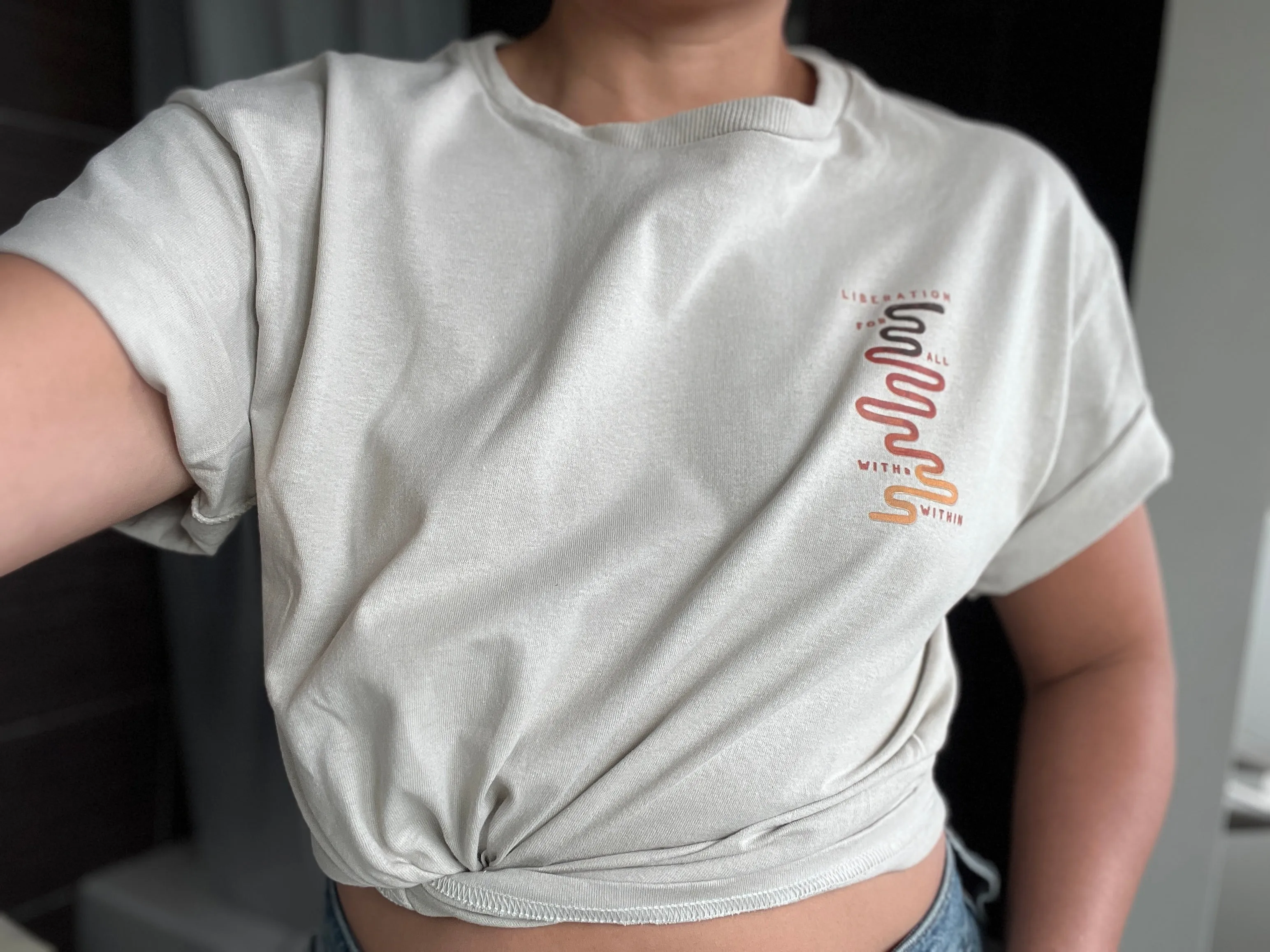 tees
