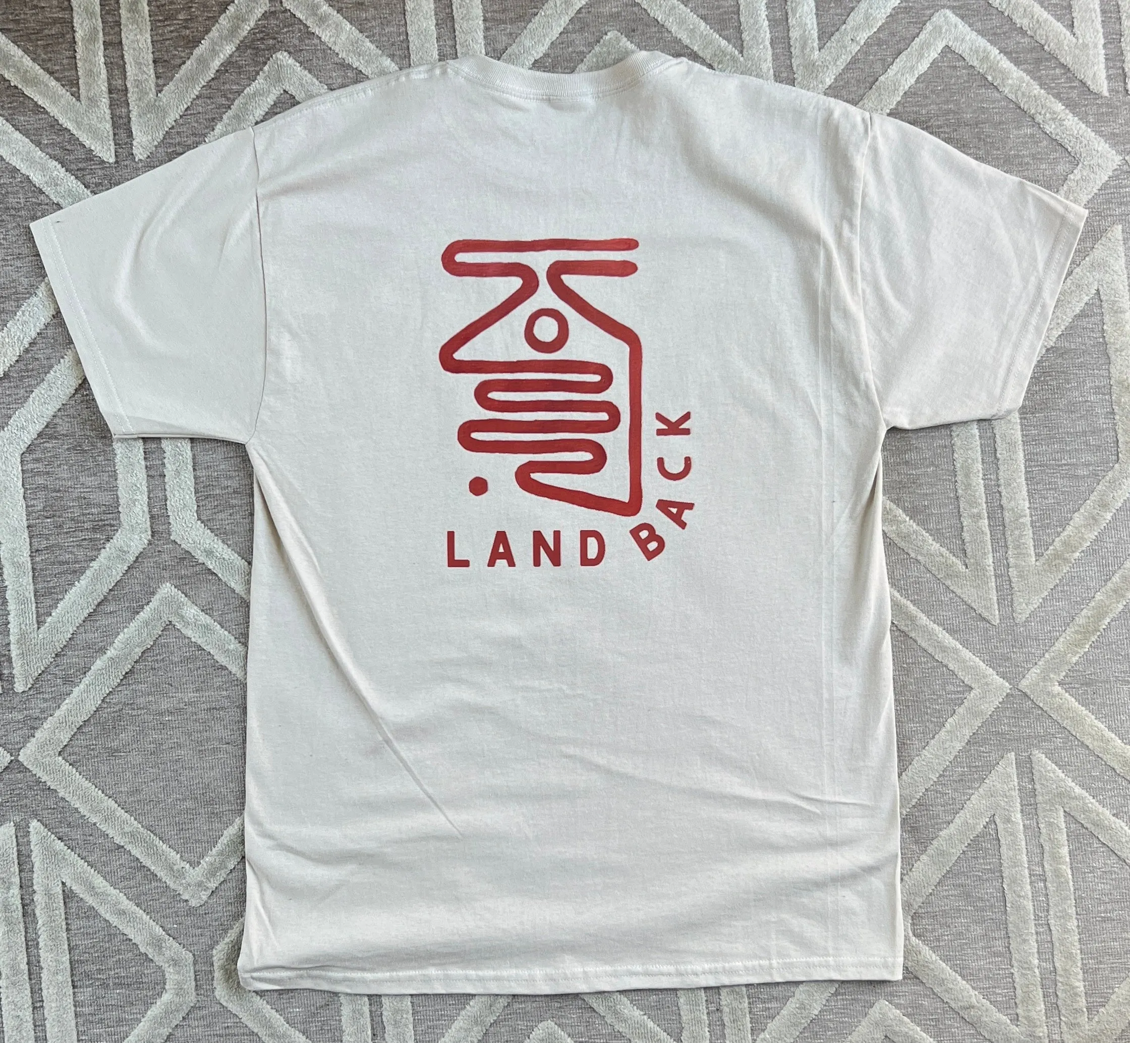 tees
