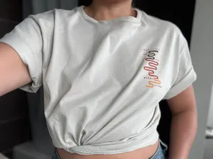 tees