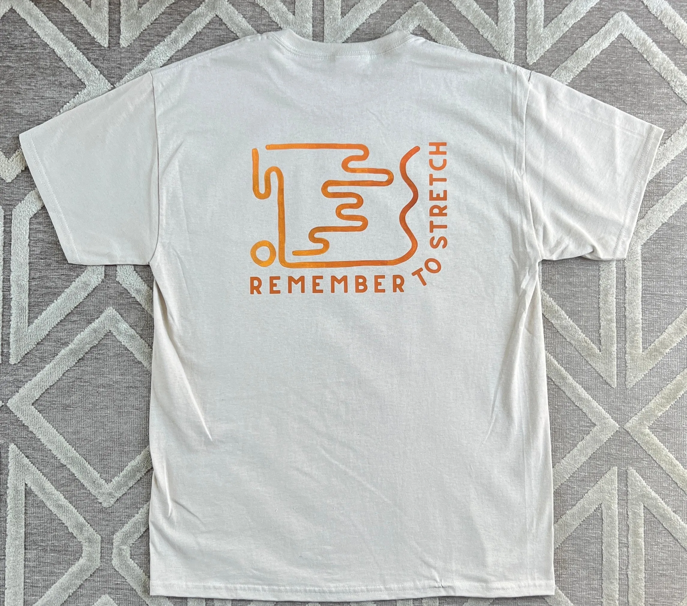tees