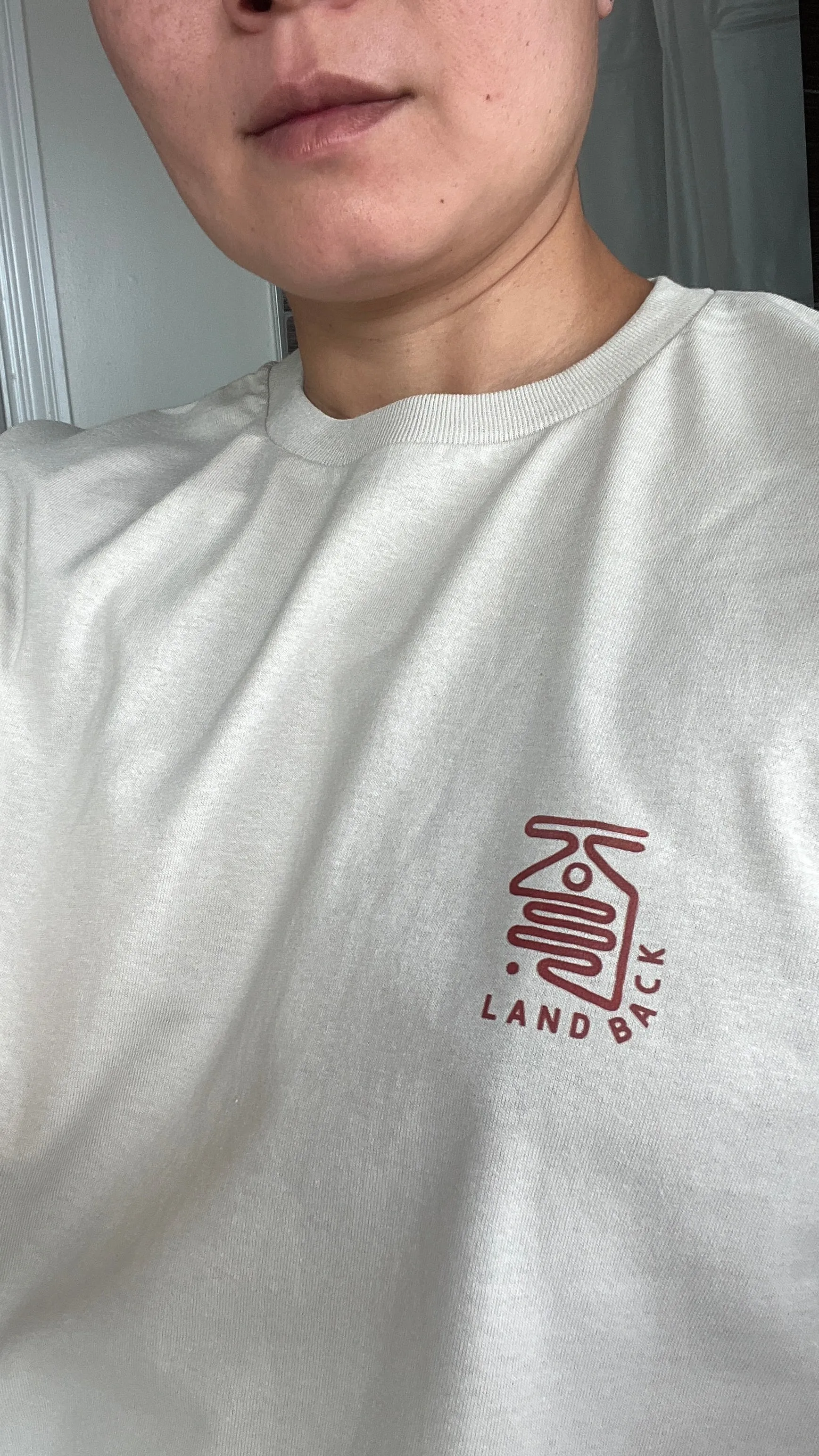 tees
