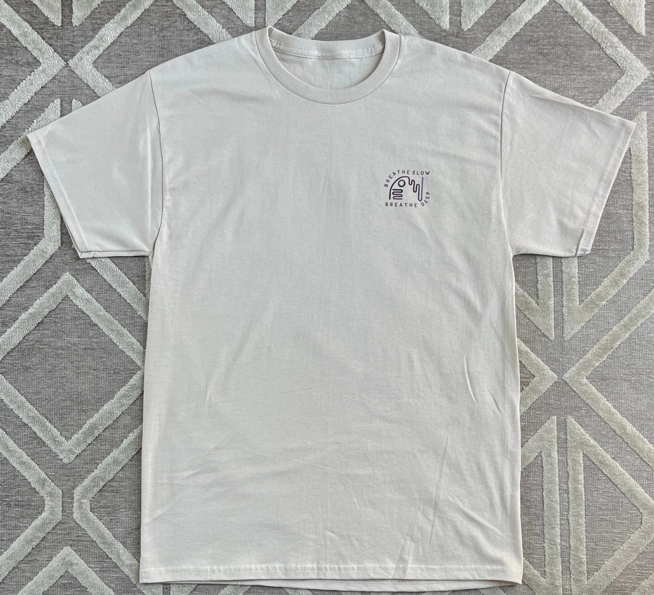 tees