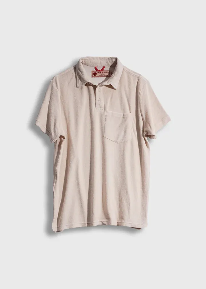 Terry Polo