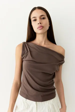 The Elise Top