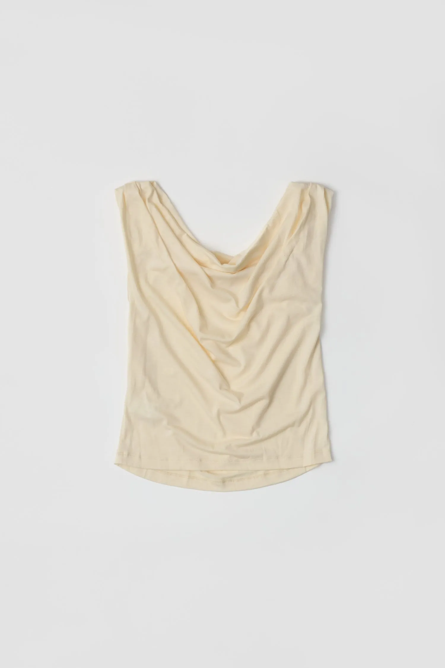 The Elise Top